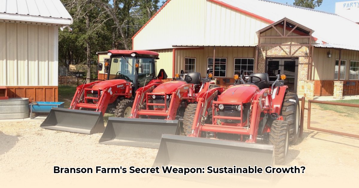 tractor-supply-branson